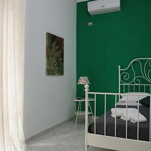 Double Kamer